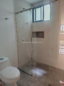 Apartaestudio en venta en Laureles, Medellín, 30 m² · foto 18 de 18