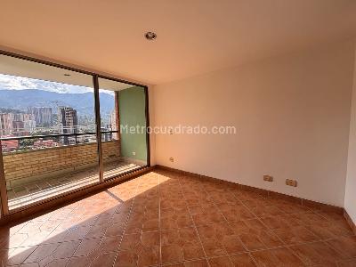 Apartamento de 3 alcobas en venta en Aves Maria, Sabaneta, 93 m² · foto 10 de 18