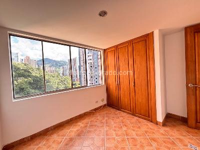 Apartamento de 3 alcobas en venta en Aves Maria, Sabaneta, 93 m² · foto 11 de 18