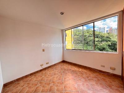 Apartamento de 3 alcobas en venta en Aves Maria, Sabaneta, 93 m² · foto 12 de 18