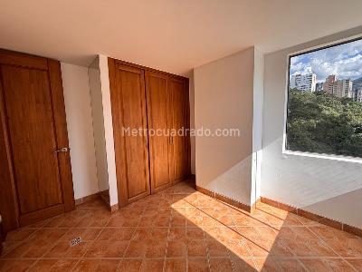 Apartamento de 3 alcobas en venta en Aves Maria, Sabaneta, 93 m² · foto 13 de 18