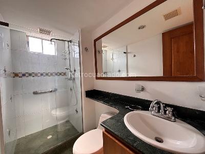 Apartamento de 3 alcobas en venta en Aves Maria, Sabaneta, 93 m² · foto 18 de 18