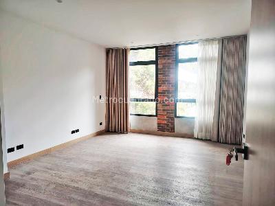 Apartamento de 4 alcobas en venta en El Poblado, Medellín, 202 m² · foto 10 de 20