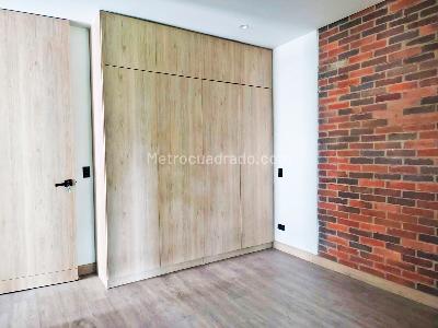 Apartamento de 4 alcobas en venta en El Poblado, Medellín, 202 m² · foto 14 de 20