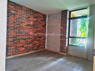 Apartamento de 4 alcobas en venta en El Poblado, Medellín, 202 m² · foto 15 de 20