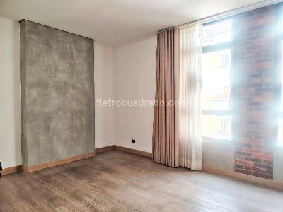 Apartamento de 4 alcobas en venta en El Poblado, Medellín, 202 m² · foto 16 de 20