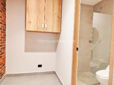 Apartamento de 4 alcobas en venta en El Poblado, Medellín, 202 m² · foto 20 de 20