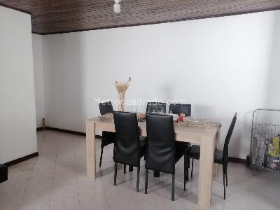 Apartamento en venta en Boston, Medellín · foto 2 de 10