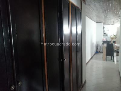 Apartamento en venta en Boston, Medellín · foto 4 de 10