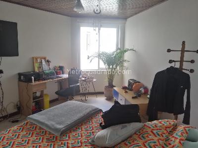 Apartamento en venta en Boston, Medellín · foto 9 de 10