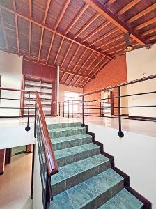 Casa de 5 alcobas en venta en San Jose, Sabaneta, 286 m² · foto 10 de 20