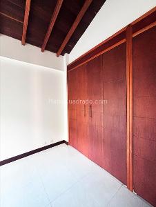 Casa de 5 alcobas en venta en San Jose, Sabaneta, 286 m² · foto 19 de 20