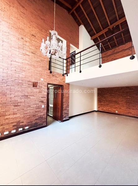 Casa – Sabaneta, Cañaveralejo - Vista 3