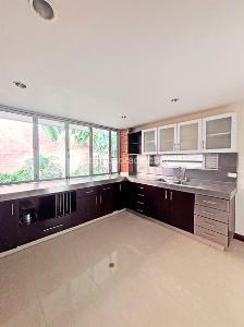 Casa de 5 alcobas en venta en San Jose, Sabaneta, 286 m² · foto 6 de 20