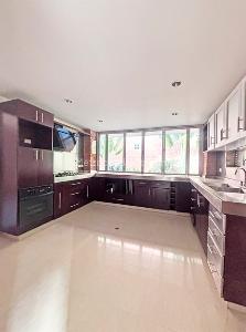 Casa de 5 alcobas en venta en San Jose, Sabaneta, 286 m² · foto 7 de 20
