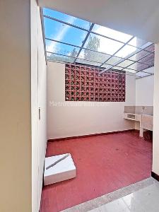 Casa de 5 alcobas en venta en San Jose, Sabaneta, 286 m² · foto 9 de 20