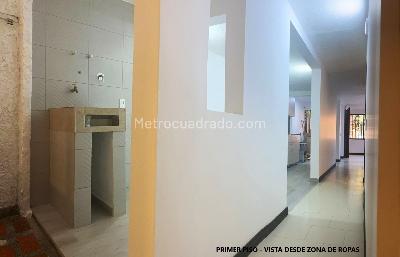 Casa de 5 alcobas en venta en Belen Las Mercedes, Medellín, 140 m² · foto 11 de 20