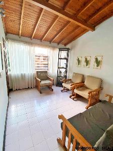 Casa de 5 alcobas en venta en Belen Las Mercedes, Medellín, 140 m² · foto 13 de 20