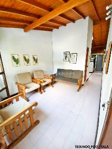 Casa de 5 alcobas en venta en Belen Las Mercedes, Medellín, 140 m² · foto 14 de 20