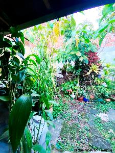 Casa de 5 alcobas en venta en Belen Las Mercedes, Medellín, 140 m² · foto 18 de 20