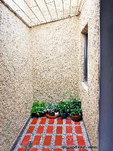 Casa de 5 alcobas en venta en Belen Las Mercedes, Medellín, 140 m² · foto 19 de 20