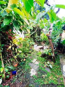 Casa de 5 alcobas en venta en Belen Las Mercedes, Medellín, 140 m² · foto 20 de 20