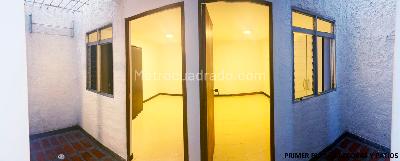Casa de 5 alcobas en venta en Belen Las Mercedes, Medellín, 140 m² · foto 2 de 20