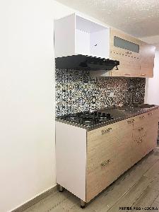 Casa de 5 alcobas en venta en Belen Las Mercedes, Medellín, 140 m² · foto 3 de 20