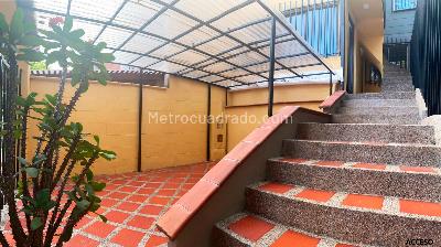 Casa de 5 alcobas en venta en Belen Las Mercedes, Medellín, 140 m² · foto 4 de 20