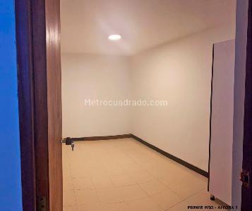 Casa de 5 alcobas en venta en Belen Las Mercedes, Medellín, 140 m² · foto 6 de 20
