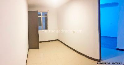 Casa de 5 alcobas en venta en Belen Las Mercedes, Medellín, 140 m² · foto 8 de 20