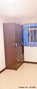 Casa de 5 alcobas en venta en Belen Las Mercedes, Medellín, 140 m² · foto 9 de 20