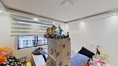 Apartamento de 3 alcobas en venta en Valerias, Bello, 72 m² · foto 11 de 14