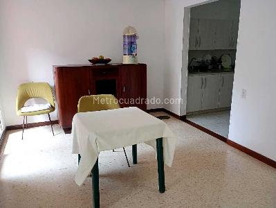 Apartamento de 3 alcobas en venta en Conquistadores, Medellín, 130 m² · foto 9 de 20