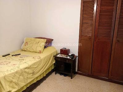 Apartamento de 3 alcobas en venta en Conquistadores, Medellín, 130 m² · foto 14 de 20