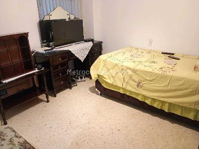 Apartamento de 3 alcobas en venta en Conquistadores, Medellín, 130 m² · foto 15 de 20