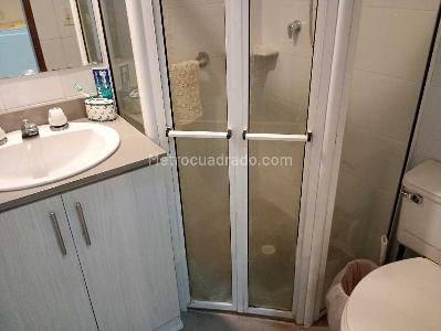 Apartamento de 3 alcobas en venta en Conquistadores, Medellín, 130 m² · foto 16 de 20