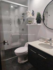 Apartamento de 4 alcobas en venta en Laureles, Medellín, 120 m² · foto 4 de 16