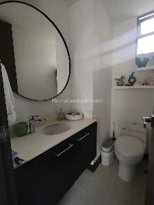 Apartamento de 4 alcobas en venta en Laureles, Medellín, 120 m² · foto 14 de 16