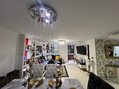Apartamento en venta en Los Balsos, Medellín · foto 2 de 20