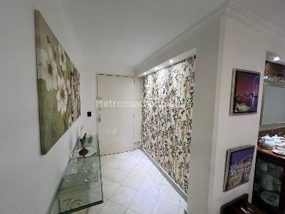 Apartamento en venta en Los Balsos, Medellín · foto 9 de 20