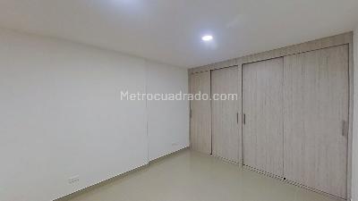 Apartamento de 3 alcobas en venta en Santa Maria, Itagüí, 66 m² · foto 10 de 18