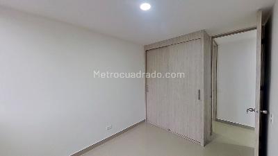 Apartamento de 3 alcobas en venta en Santa Maria, Itagüí, 66 m² · foto 13 de 18