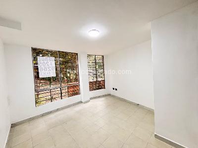 Apartamento de 2 alcobas en venta en Loma De San Julian, Medellín, 68 m² · foto 7 de 13