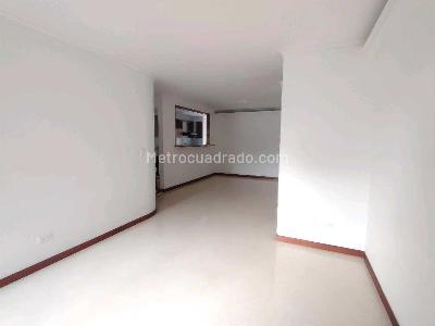 Apartamento en venta en Laureles, Medellín · foto 11 de 20