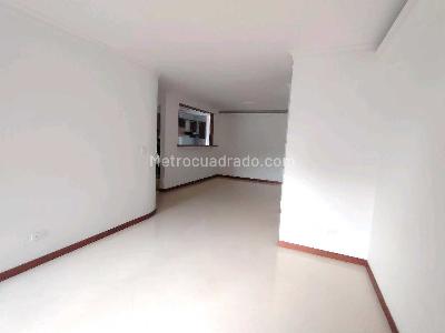Apartamento en venta en Laureles, Medellín · foto 13 de 20