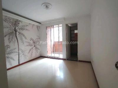 Apartamento en venta en Laureles, Medellín · foto 14 de 20