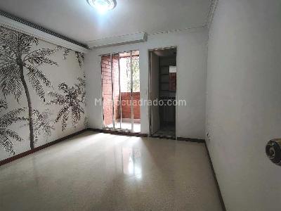 Apartamento en venta en Laureles, Medellín · foto 15 de 20