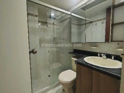 Apartamento en venta en Laureles, Medellín · foto 16 de 20
