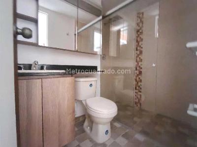 Apartamento en venta en Laureles, Medellín · foto 17 de 20
